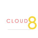 Cloud Innov8